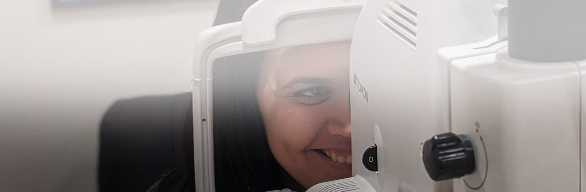 Featured image for Lighting Making Eyestrain Worse? Best Fixtures for Productivity