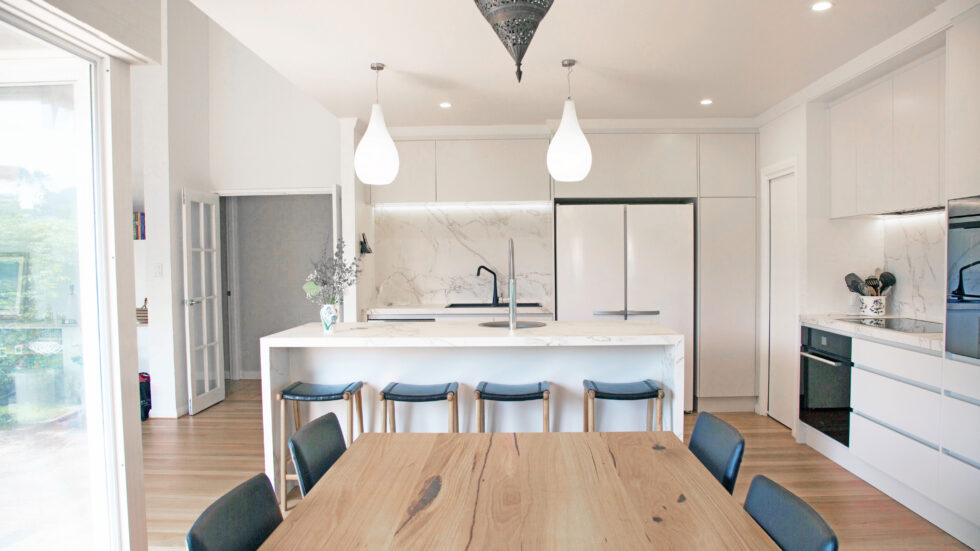 Content image for Chair Hurting Back After Hours? Choosing the Right Seating Support