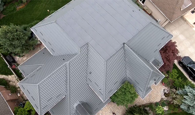 Content image for Noise Interrupting Video Calls? Easy Ways to Soundproof Your Office