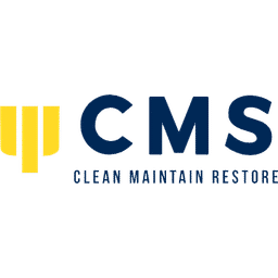 Featured image for Cables Tangling Under Desk? Clean Management Solutions That Work