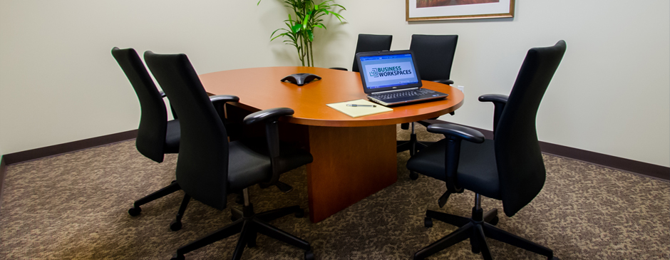 Content image for Not Enough Natural Light? Maximizing Sunlight in Small Workspaces
