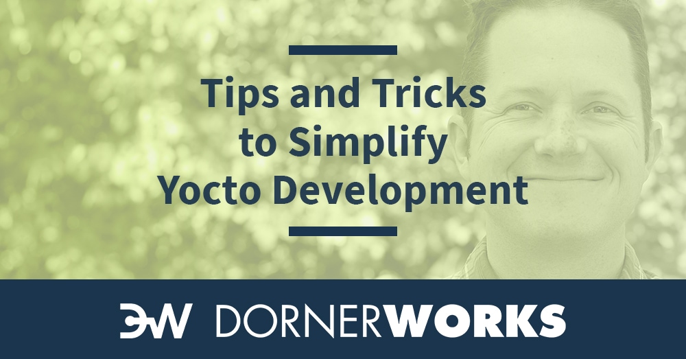 Content image for Tools Scattered Across Room? Layout Tips to Streamline Workflow