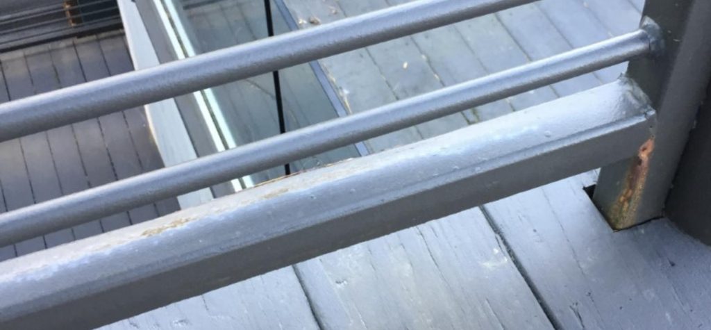 Content image for Flashing Pulling Away from Edges? Steps to Reseal and Prevent Damage